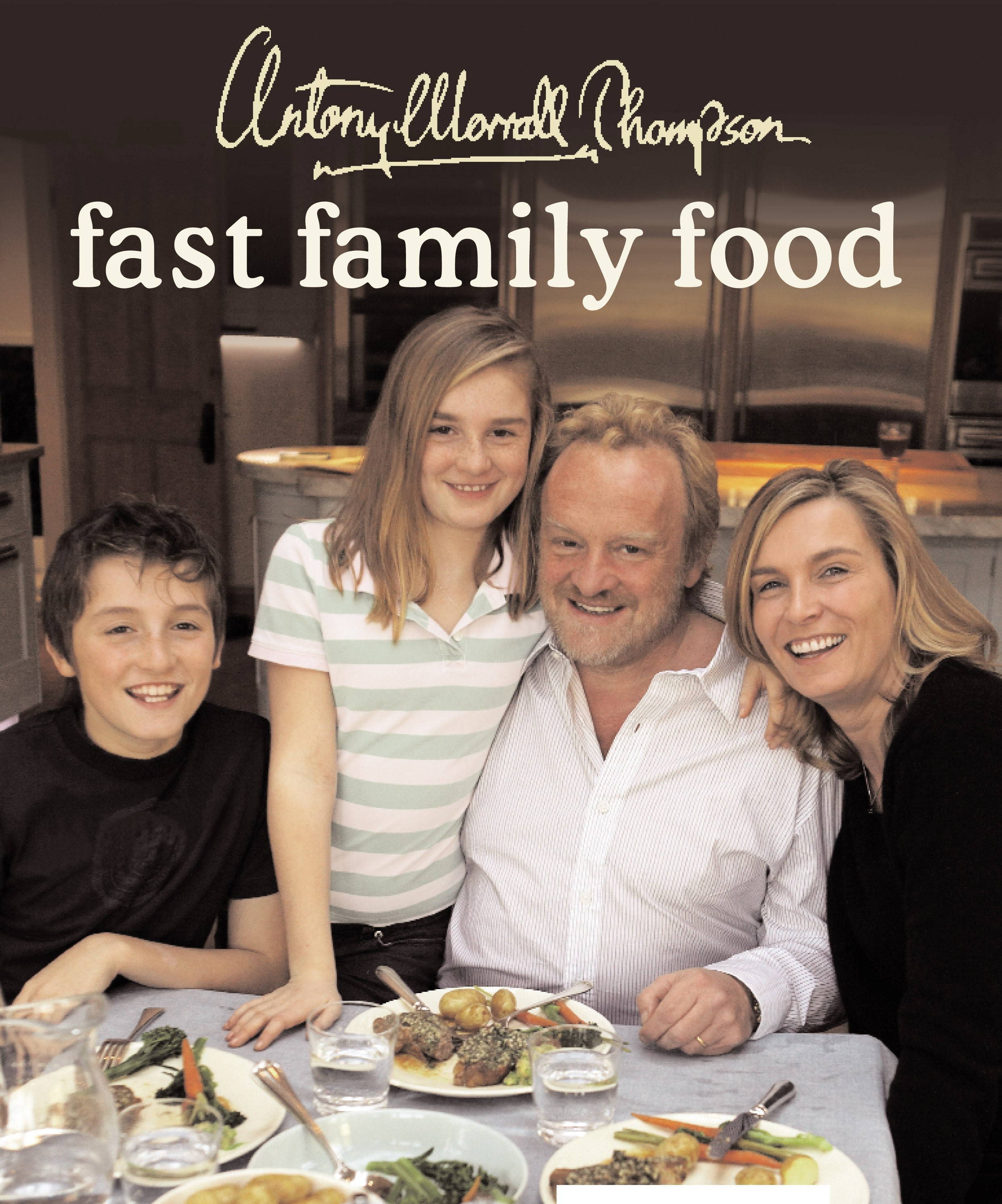 fastfamily-food